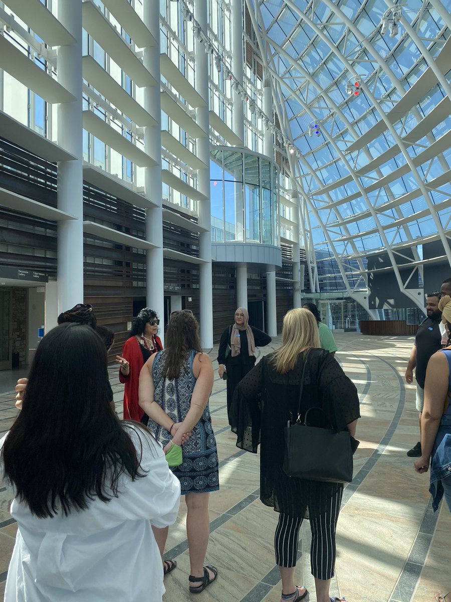 nell tessman tweet media