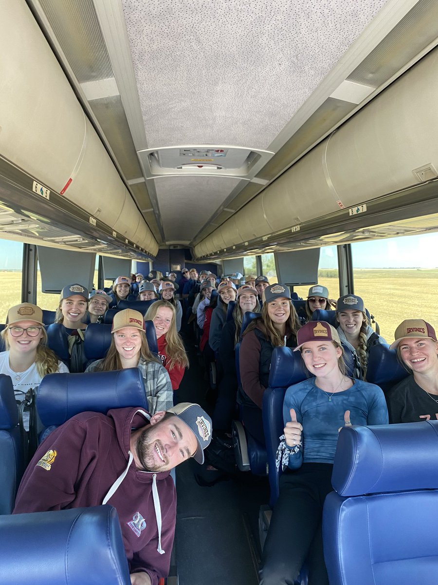 OAC Beef Club tweet media