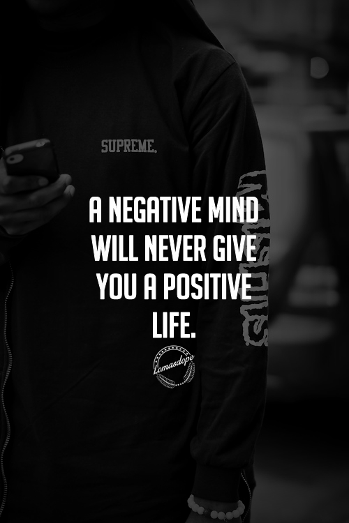Spirit_Evolut's tweet photo. https://t.co/NXg2T7Eztc