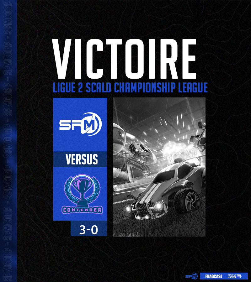 SPM Corp 🪐 tweet media