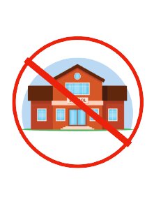 McKCheetahs's tweet photo. Reminder, Friday, September 23 &amp; Monday, September 26 there is no school for students. #d39cheetahs https://t.co/nc39sOVscy