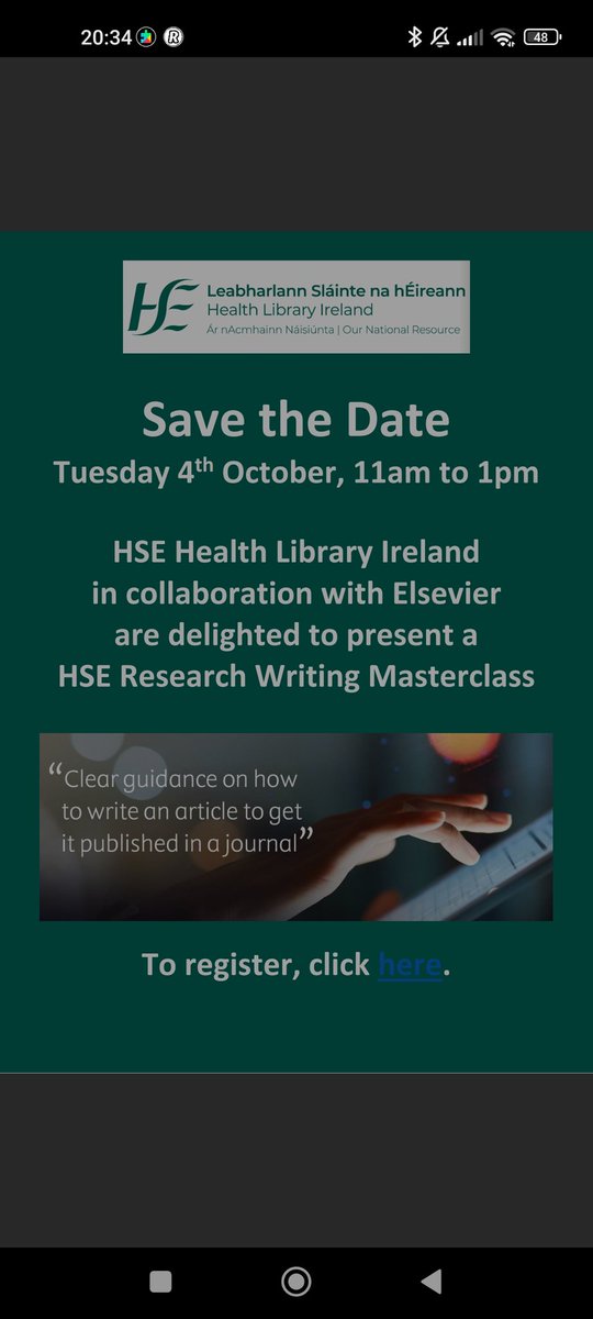 Teresa Donnelly (@teresadt22401ie) on Twitter photo Important to share the great work being done by nurses and midwives
<a href="/CNMESligo/">CNME Sligo, Leitrim and West Cavan</a> <a href="/NMPDUNorthWest/">NMPDUNorthWest</a> <a href="/selene_nurse/">Selene Daly</a> <a href="/VikkiSheeran/">Vikki Sheeran</a> <a href="/CNME_Donegal/">CNME Donegal</a> <a href="/sligeach123/">michelle</a> <a href="/donnellymichele/">Michelle Donnelly</a> <a href="/StAngelasSligo/">ATU St Angelas</a> <a href="/KenHogan20/">Ken Hogan</a> @ Important to share the great work being done by nurses and midwives
<a href="/CNMESligo/">CNME Sligo, Leitrim and West Cavan</a> <a href="/NMPDUNorthWest/">NMPDUNorthWest</a> <a href="/selene_nurse/">Selene Daly</a> <a href="/VikkiSheeran/">Vikki Sheeran</a> <a href="/CNME_Donegal/">CNME Donegal</a> <a href="/sligeach123/">michelle</a> <a href="/donnellymichele/">Michelle Donnelly</a> <a href="/StAngelasSligo/">ATU St Angelas</a> <a href="/KenHogan20/">Ken Hogan</a> @