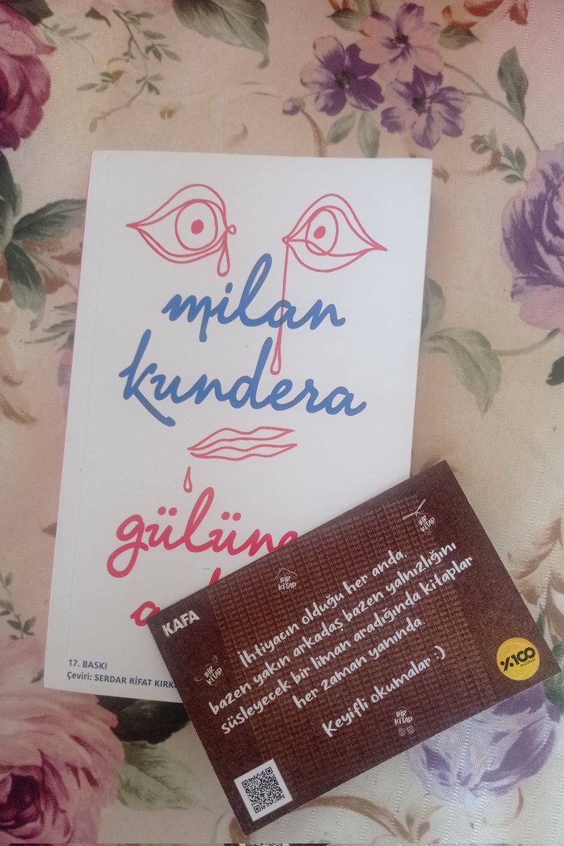 Teşekkürler <a href="/kafadergisi/">KAFA Dergisi</a> 😇