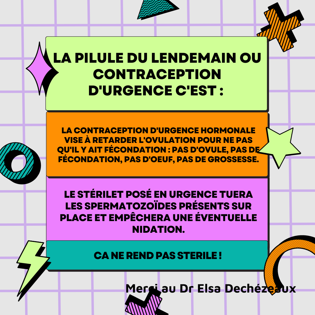 GrasPolitique_'s tweet photo. La contraception d'urgence gratuite pour les femmes ? quelle bonne nouvelle ! mais pour les personnes grosses on en est ou ? https://t.co/Zrlu0JYD6V