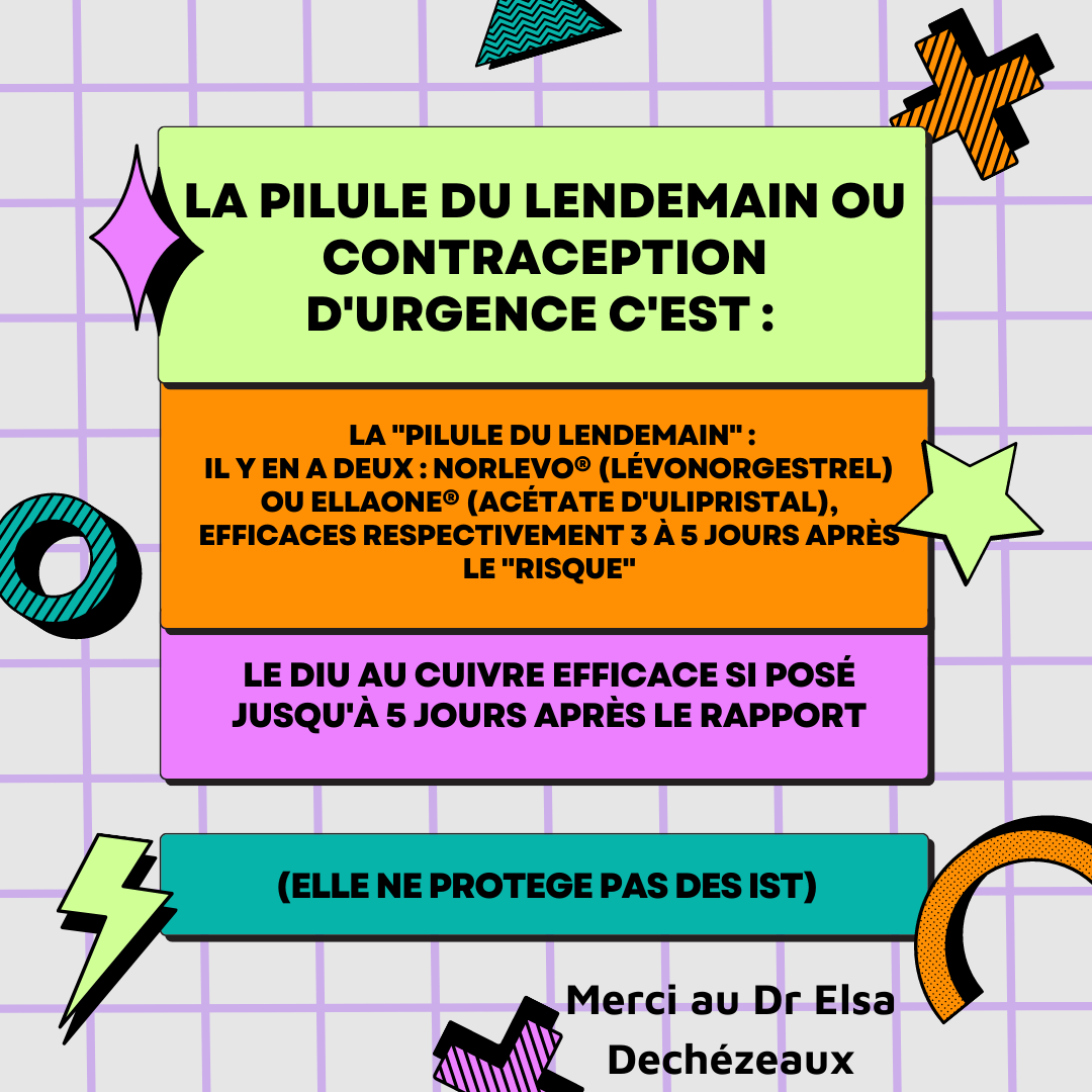 GrasPolitique_'s tweet photo. La contraception d'urgence gratuite pour les femmes ? quelle bonne nouvelle ! mais pour les personnes grosses on en est ou ? https://t.co/Zrlu0JYD6V