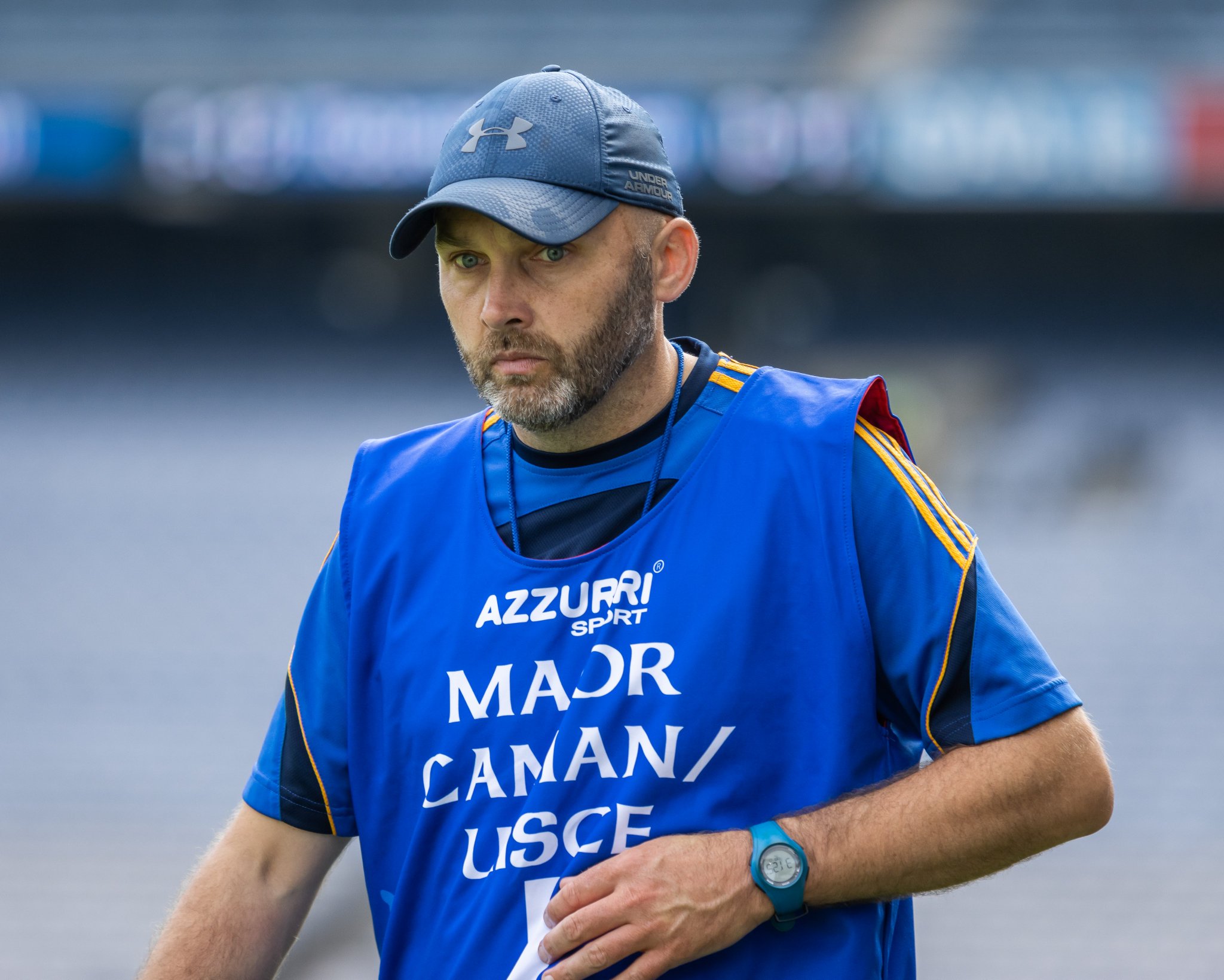 tipperary-camogie-on-twitter-tipperary-senior-camogie-manager-2023