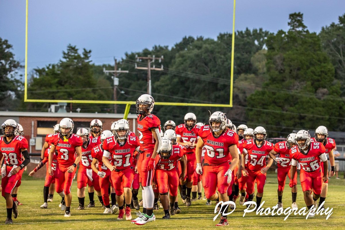 Maurice Torain tweet media