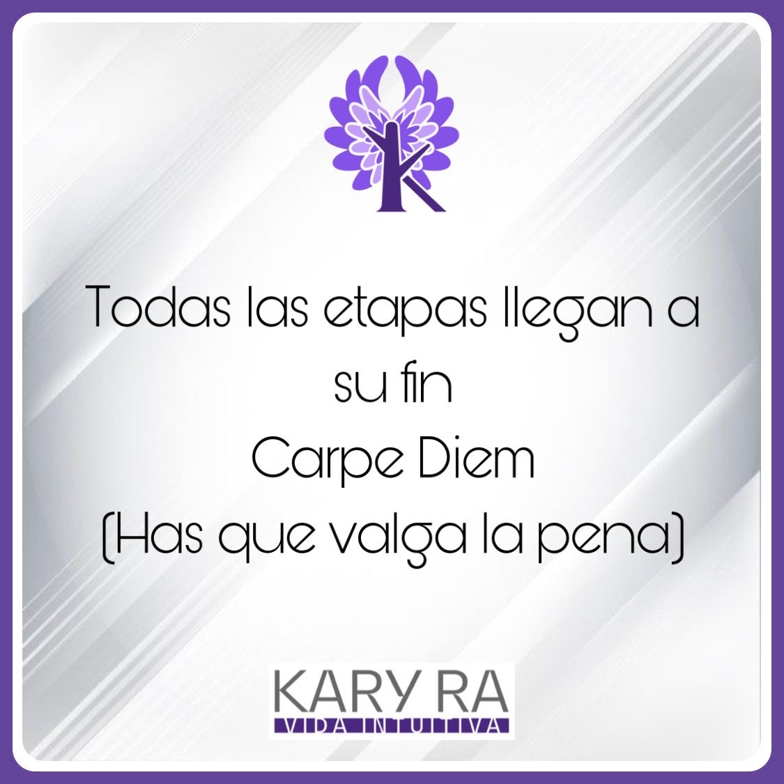 _KaryRA tweet picture