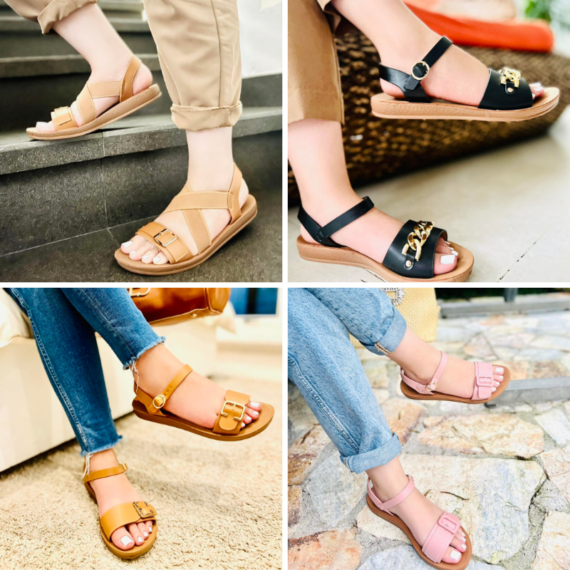 KamarStore's tweet photo. Promoción de 2 x $25 💕

#soloenkamarstore #style #fashion #comodas #dama https://t.co/CYl0NlmHoJ
