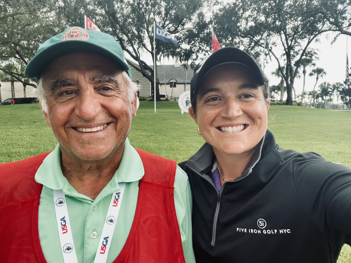 Kate Scarpetta tweet media