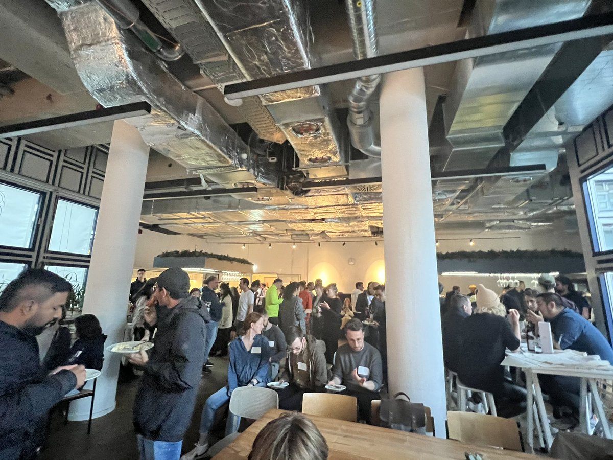 Uliana Andriieshyna 🇺🇦 tweet media