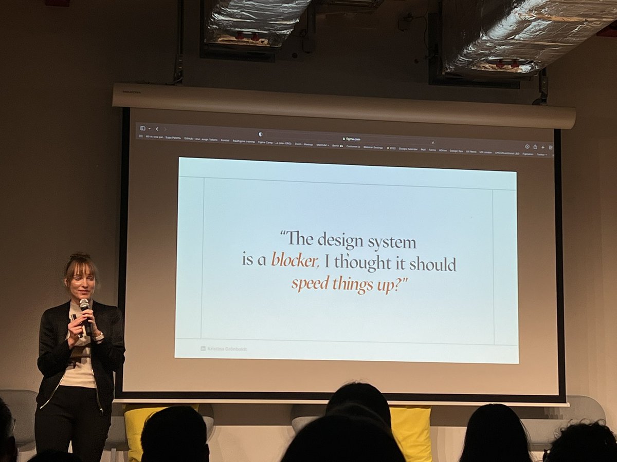 Uliana Andriieshyna 🇺🇦 tweet media