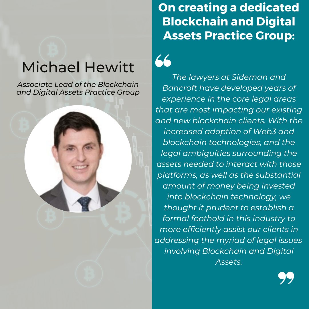 Sideman & Bancroft tweet media