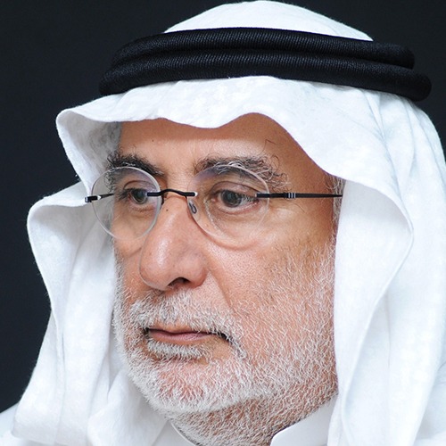 ترأس مجلس إدارة جمعية #العمران بدورتها الرابعة في الفترة من 1417هـ إلى 1420هـ، المعماري المميز/ علي بن محمد الشعيبي.

#ذاكرة_العمران