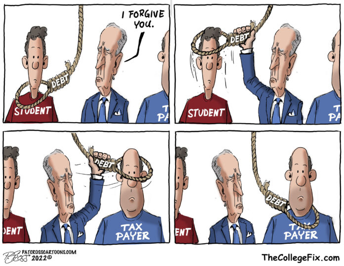 Ray Napier tweet media