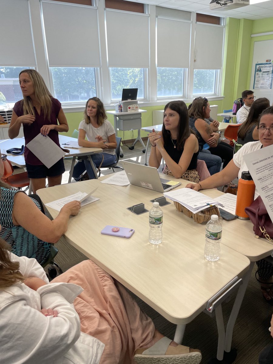 Jessica Espinoza tweet media