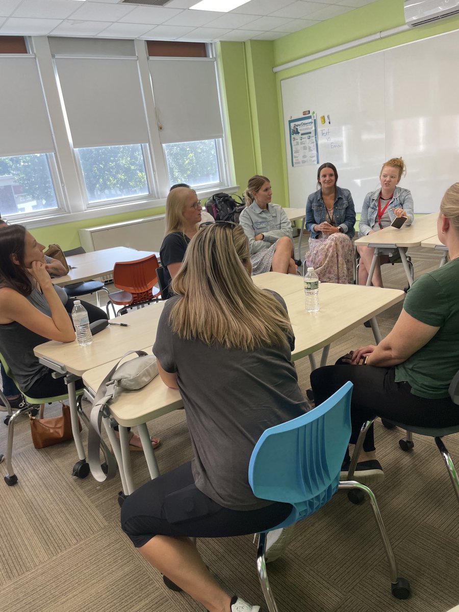 Jessica Espinoza tweet media