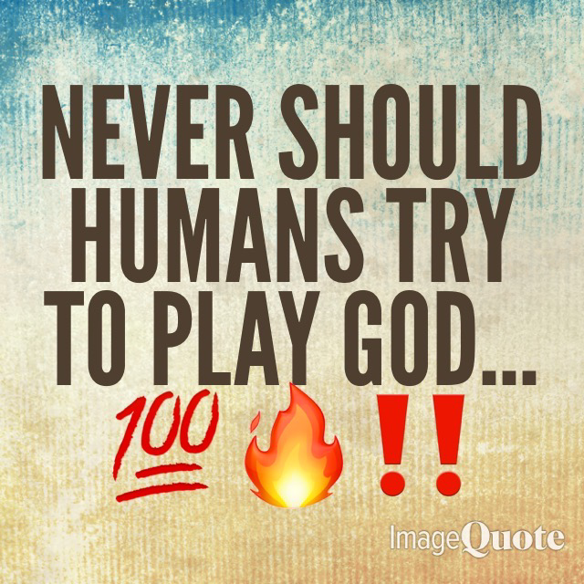 🔥 #love #life #relationships #soulfood  #purelove #loveheals #lovewins #loveislove #healing #healingjourney #loveyourself #heal  #selfcare #mentalhealth #positivevibes #Jesus #blacklove #healthylove #KingBehavior  #Proverbs31Woman ❤️  #Queen  #wordsofwisdom #princess #forgive