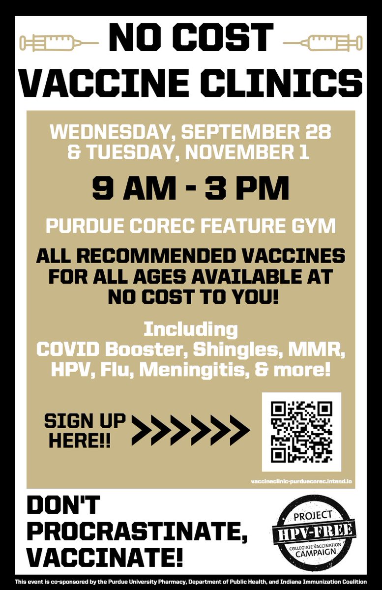 Andrea L. DeMaria, PhD, MS tweet media