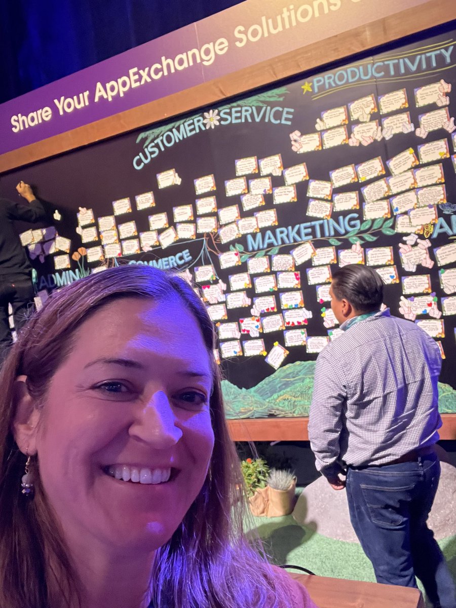 shanahoch's tweet photo. Brainstorm board #appy #sweepstakes   Agile project management https://t.co/e52nMFPbEN