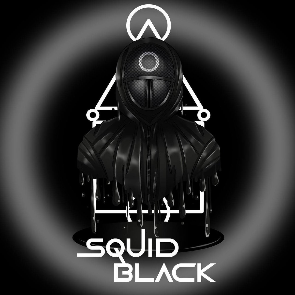 cryptocatOSC's tweet photo. @1goonrich So far #SquidArmy is doing great. We are starting a new movement here!

#SquidBlack #SquidBlackArmy #SquidGame  #SquidGameSeason2 #SquidGameS2  #crypto #cryptocurrency #Altcoins #Memecoin #dogecoin #CryptocurrencyNews #ElonMusk #ETH #BTC  #BNB  #BSC #cz_binance https://t.co/ffaSyt76BL