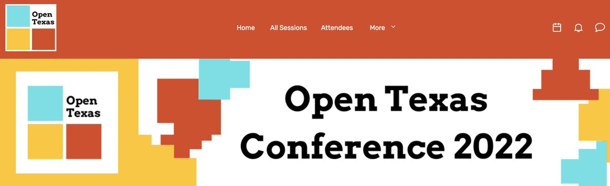 PresidntMorales's tweet photo. Great session by #tccconnect Campus' @agozuna on creating #OER programs! @mamaestes @TCCollege @LFTechTeach @CCHASouthwestrn https://t.co/IRMoL4GWH7