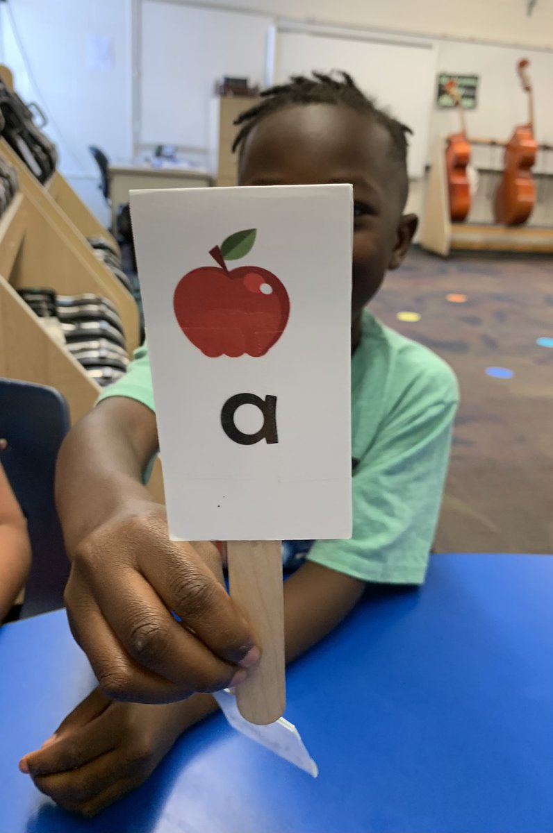 carriesantel's tweet photo. Auditory Drill, Vowel Intensive, Orthographic Mapping, & Sentence Writing! #phonicsfirst #brainspring #earlyliteracy #WeAreRockwood https://t.co/uPcjNM17JF