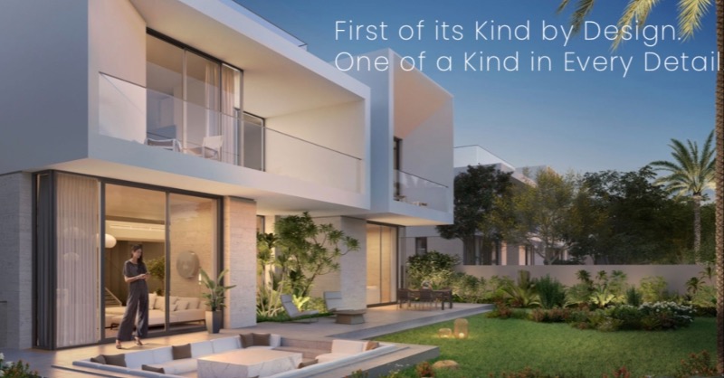 ksa_properties's tweet photo. 🔺إطلاق أول فلل بدبي من إعمار العقارية بتصميم العنوان ( Address ) ..
🔺 يقع المشروع بمجمع دبي هيلز .. بالقرب من دبي هيلز مول 
🔺الفلل بقمة الفخامة مكونة من ٥ غرف نوم ..
🔺 الأسعار تبدأ من ٢٢ مليون درهم و الدفع أقساط للإستلام ..
🔺للإستفسار و الحجز /  00971522394436