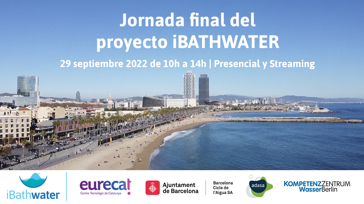 iBATHWATER tweet media