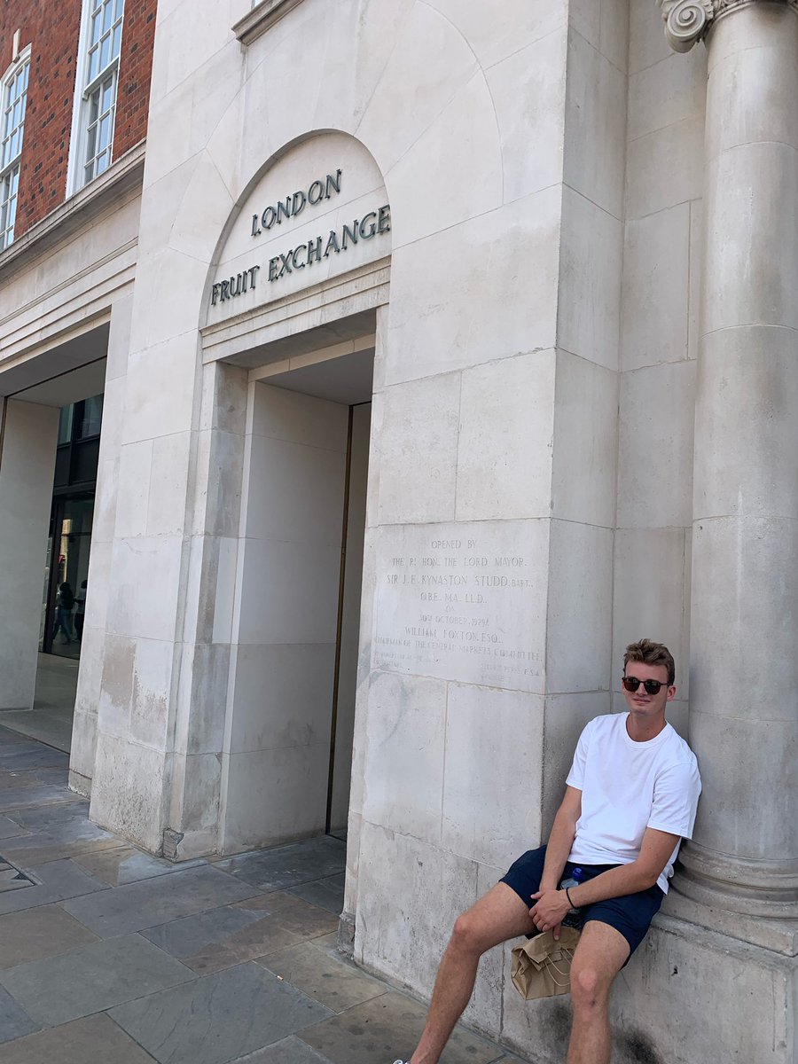 Coleman Bingham tweet media