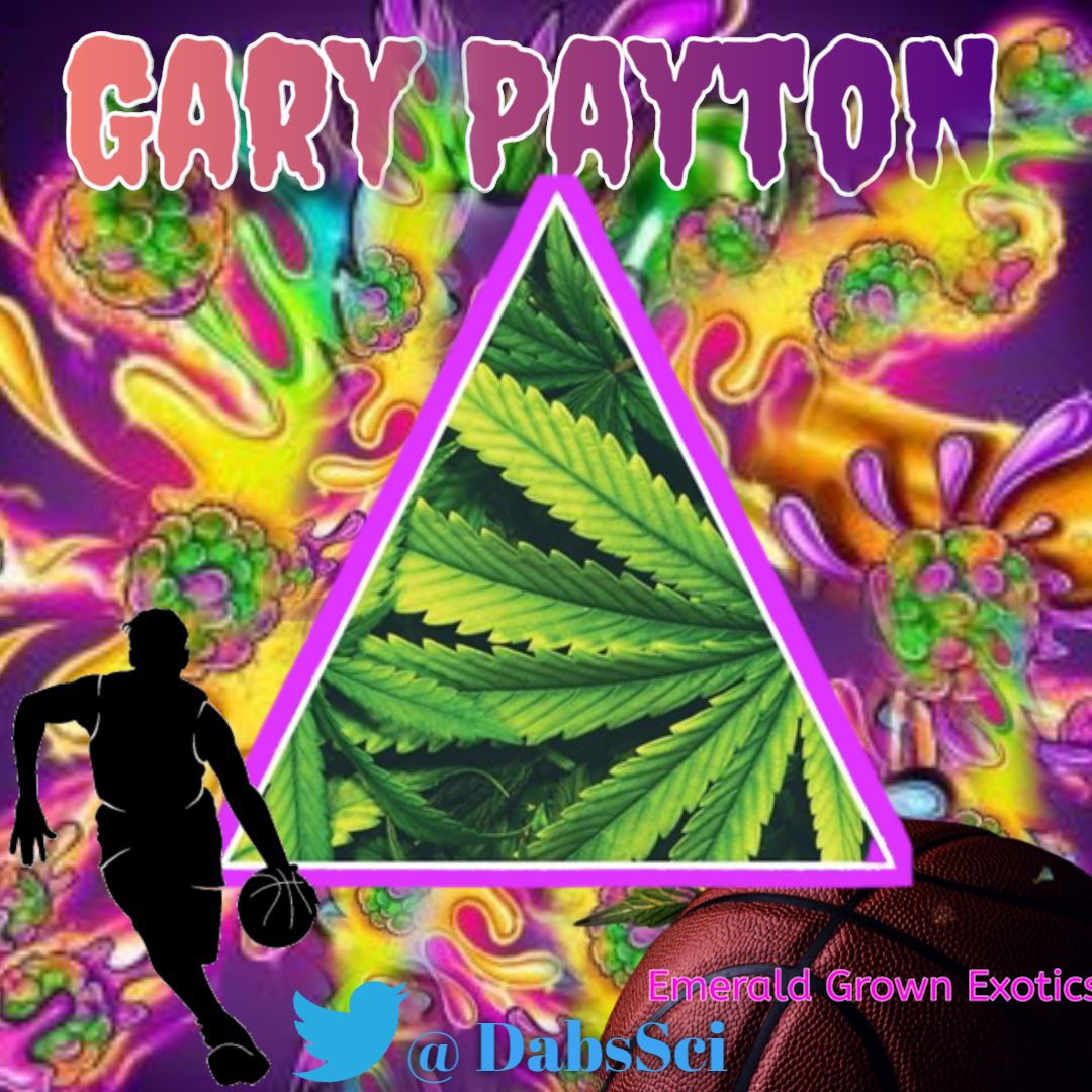 Bignz420's tweet photo. π₯π₯π₯ Gary Payton indoor very tasty ready for your order hit up @DabsSci and get them orders in shipped rite to your door for only $145 OZ π―π₯β½οΈπ¨π¨π¨ #StonerFam #Stoner #CannabisCommunity #Cannabis #Bud #CaliBud #CaliConnect #weed #WeedLovers #weedsmokers #420friendly https://t.co/Lwc09hhtGx