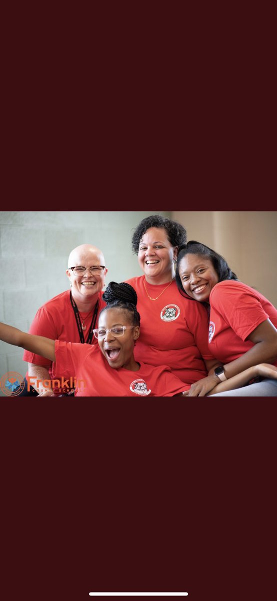 Chelsee Cotton-Dunston tweet media