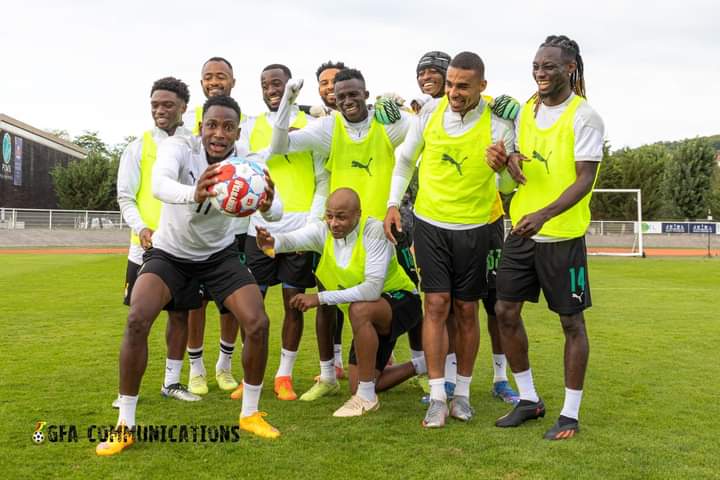 Afia Pokua(realvim) tweet media