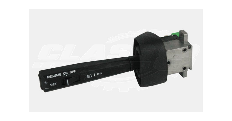 Class8TruckPart's tweet photo. Rig Force RF20797838 Turn Signal Switch - Cross to Volvo 20797838
Only $184.10

https://t.co/dKRZpu9RVC

#RigForce