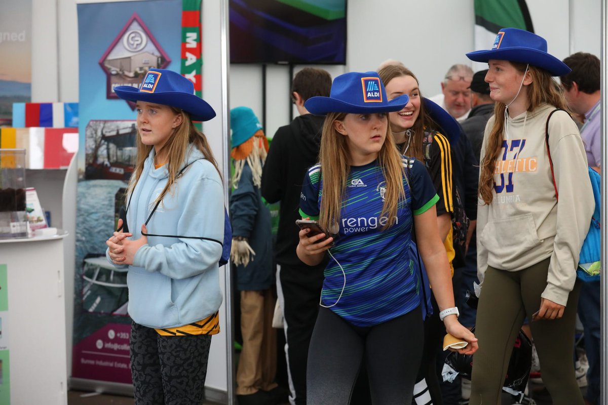 LocalEnterprise.ie tweet media