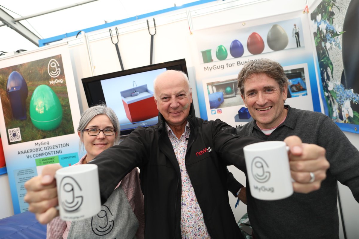 LocalEnterprise.ie tweet media