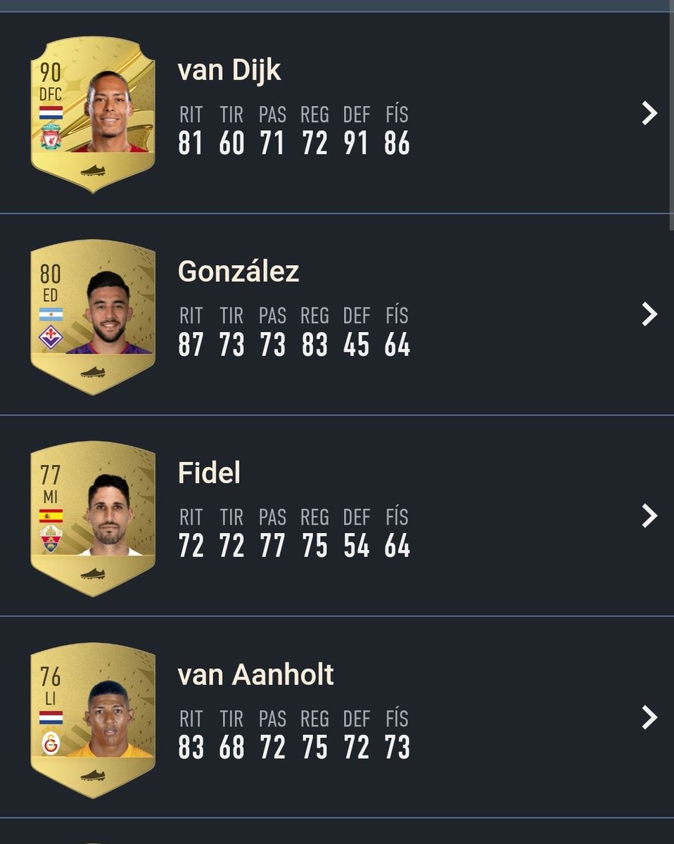 GermanTorres7's tweet photo. @ultifutcoins https://t.co/Hik8L7y6Xj