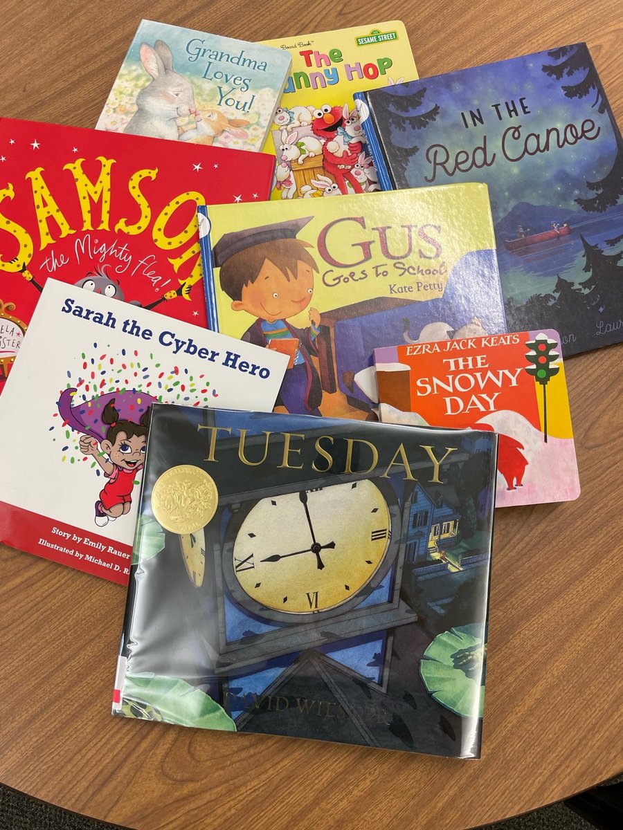 ImaLulingReader's tweet image. Beginning in October - every Wednesday - the library will host a Children&apos;s Story Hour! 11 AM for ages 2-4 and 11:30 AM for ages 4-6, though all are welcome for part or all of the hour. We hope to see lots of our youngest readers each week! #youngreaders #preschool #homeschool