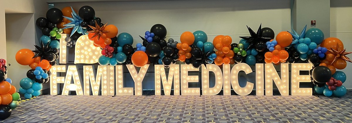 DrBelkis's tweet photo. Happy to be at #AAFPFMX at Washington D.C. https://t.co/OoTJWM1Ptn