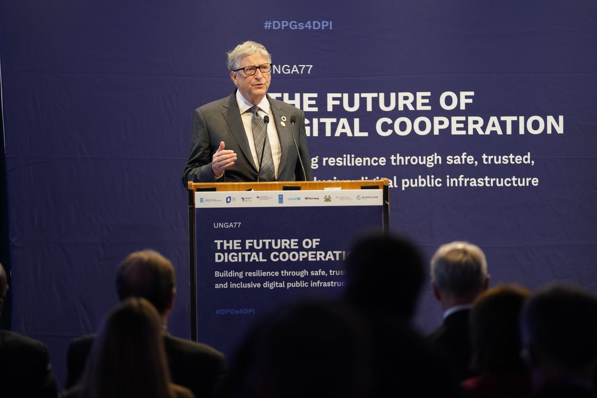 Ahunna Eziakonwa tweet media