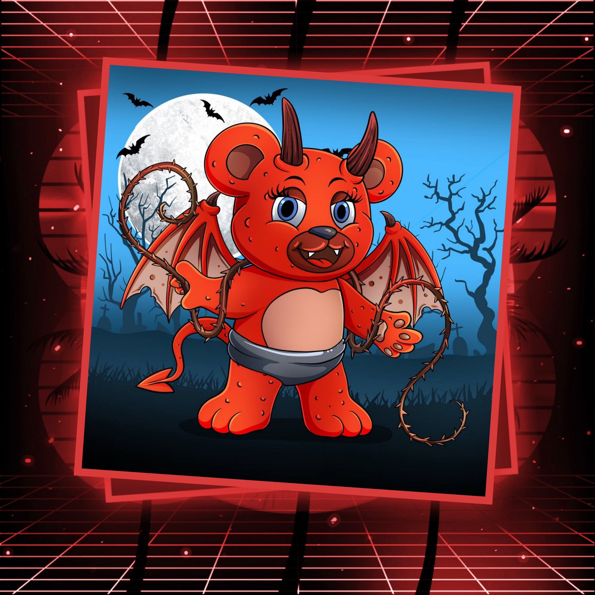 GummyGuys tweet media