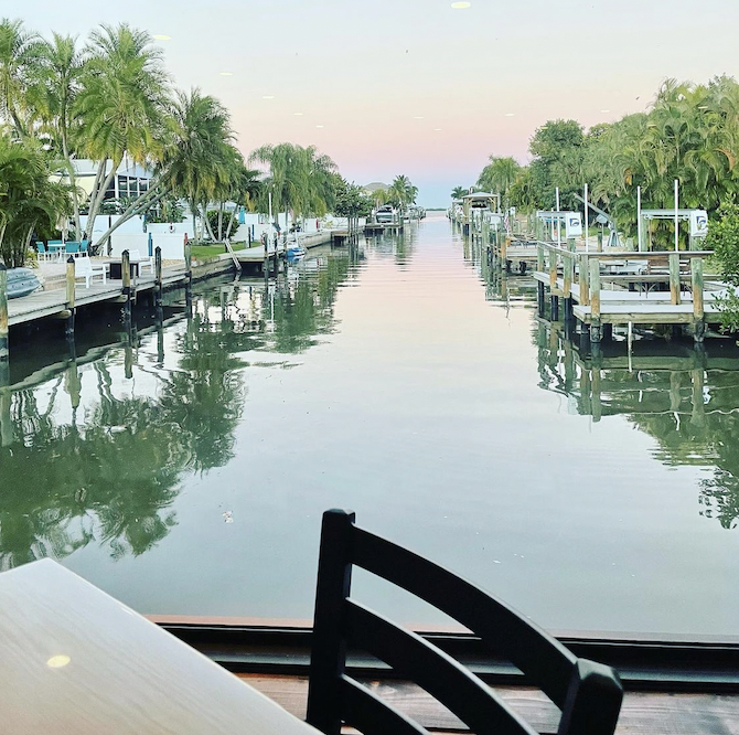 BoathouseGrill's tweet photo. We saved you the best seat in the house. 
Join us tonight for happy hour, early dining or dinner. We can't wait to see you! https://t.co/LofoLAMdVi