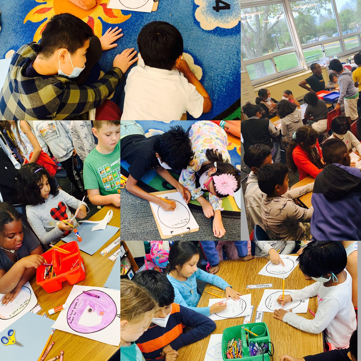 Ms. Morgan tweet media