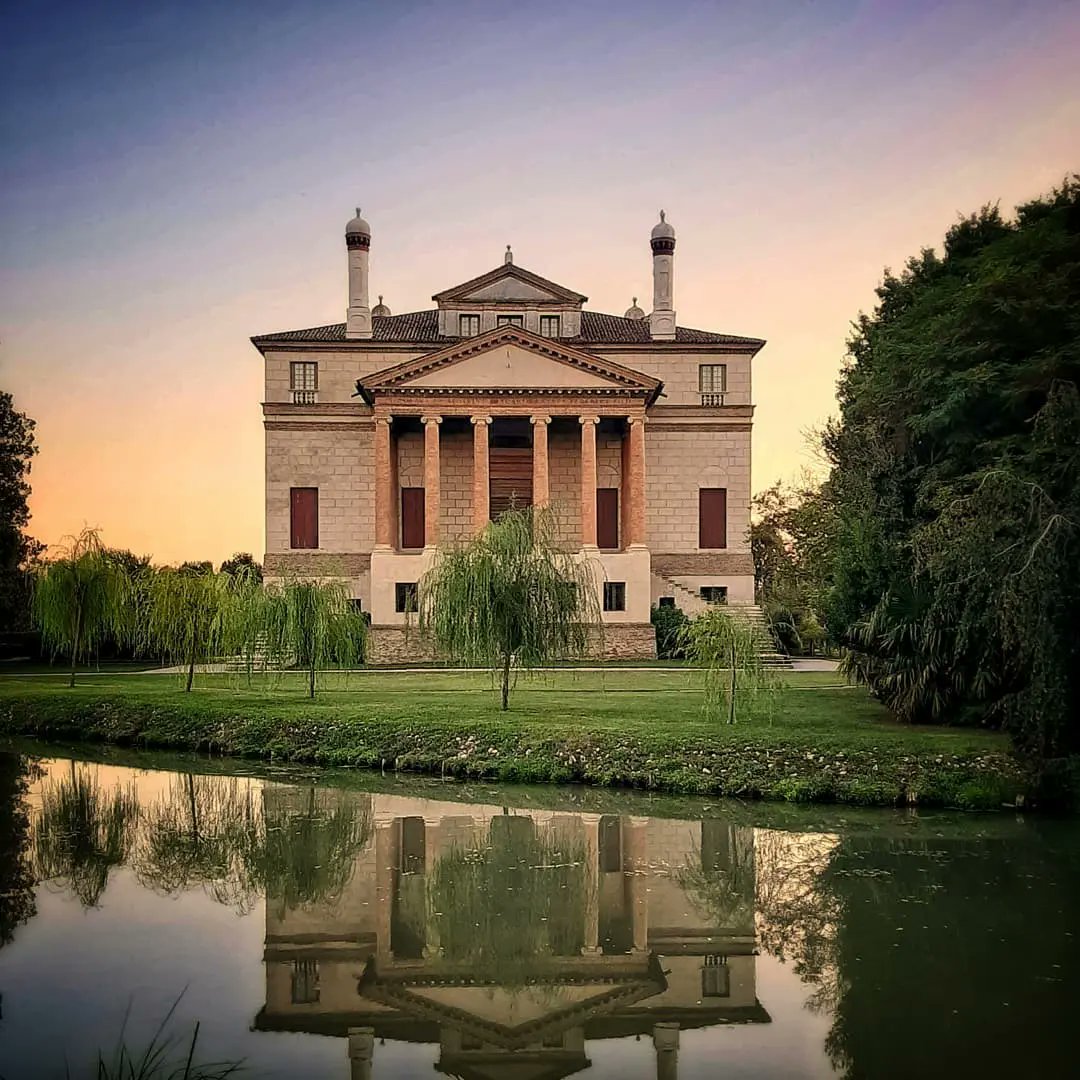 VENETISSIMO tweet media