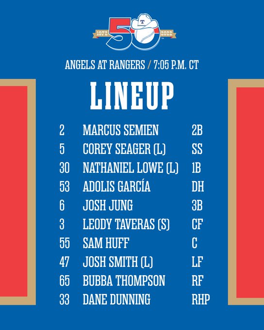 FdNCnXHWAAcOsX_?format=jpg&name=small