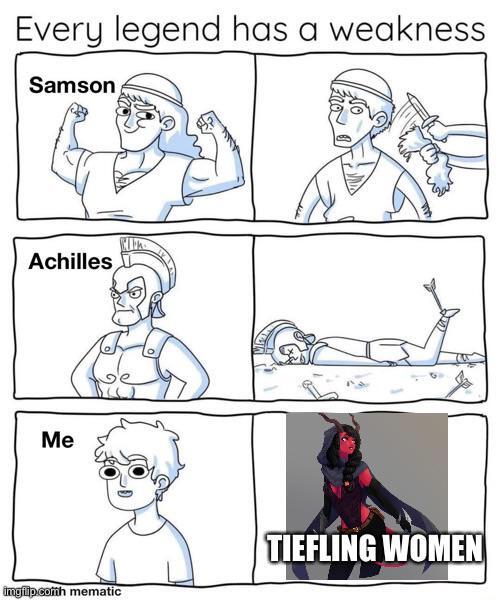 epicdndmemes's tweet photo. #dnd #ttrpg https://t.co/4lXKAEemQE