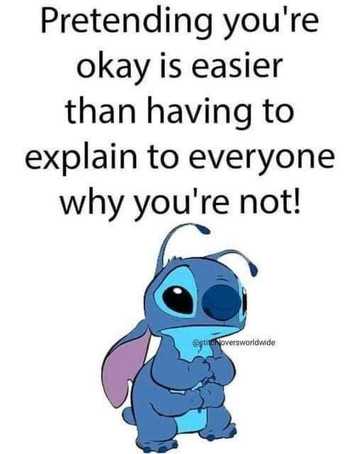 sayra78's tweet image. 