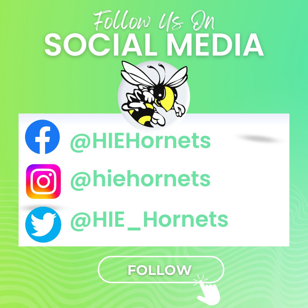Hillcrest Elementary School tweet media
