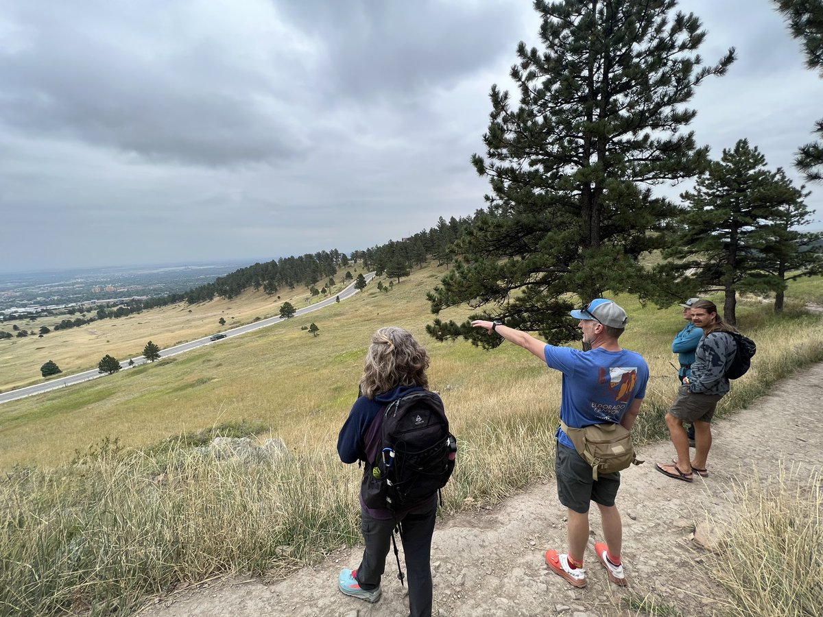 Randy Propster tweet media