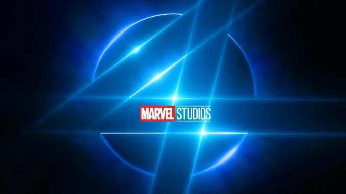 marvelfanspt's tweet photo. "Jeff Kaplan" e "Ian Springers" serão os escritores do guião do filme #FantasticFour! https://t.co/iEBKFiYrBR